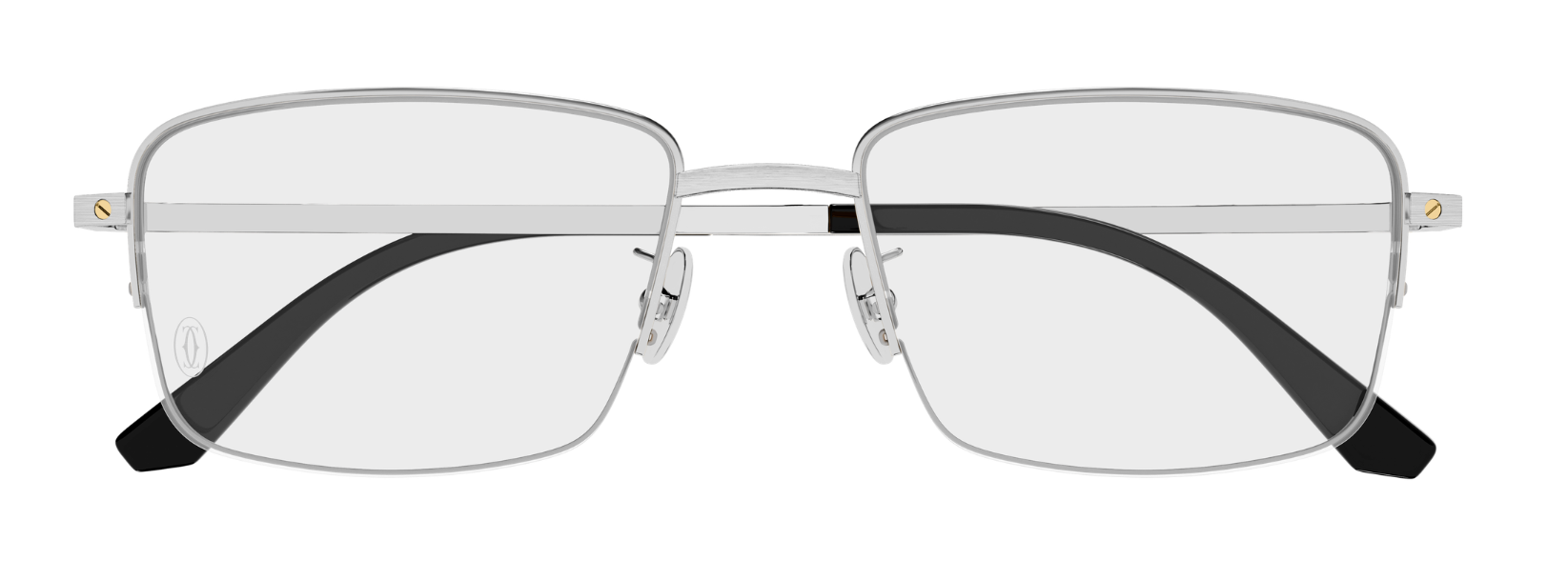 Brillen Cartier Santos CT0575OA