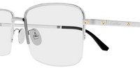 Brillen Cartier Santos CT0575OA