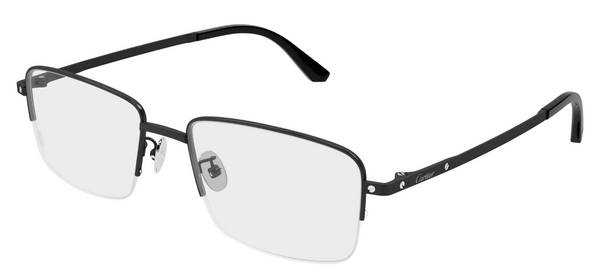Cartier Santos CT0575OA 光学眼镜