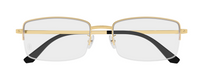 Korrektionsbrillen Cartier Santos CT0574OA