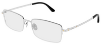 Korrektionsbrillen Cartier Santos CT0574OA