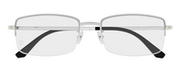 Korrektionsbrillen Cartier Santos CT0574OA
