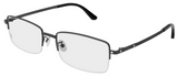 Gafas graduadas Cartier Santos CT0574OA