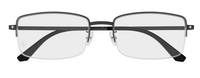 Korrektionsbrillen Cartier Santos CT0574OA