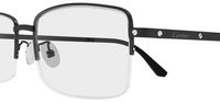 Korrektionsbrillen Cartier Santos CT0574OA