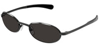 Gafas de Sol Gucci Institutional Logo GG1942S
