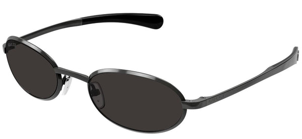 Lunettes de Soleil Gucci Institutional Logo GG1942S