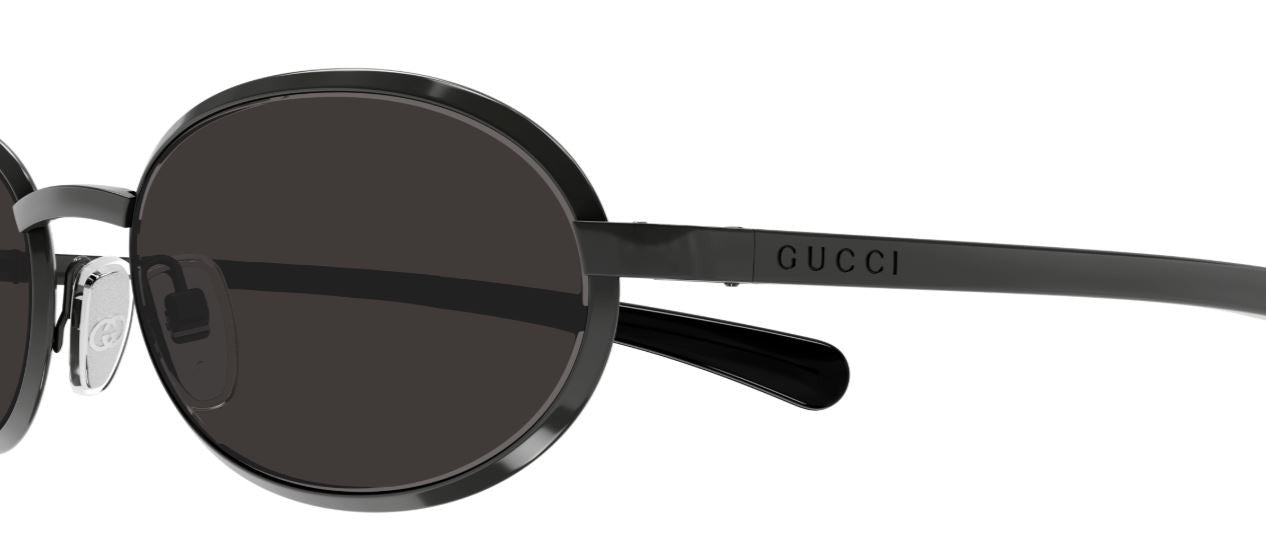 Gafas de Sol Gucci Institutional Logo GG1942S