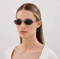 Gafas de Sol Gucci Institutional Logo GG1942S