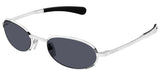 Gafas de Sol Gucci Institutional Logo GG1942S