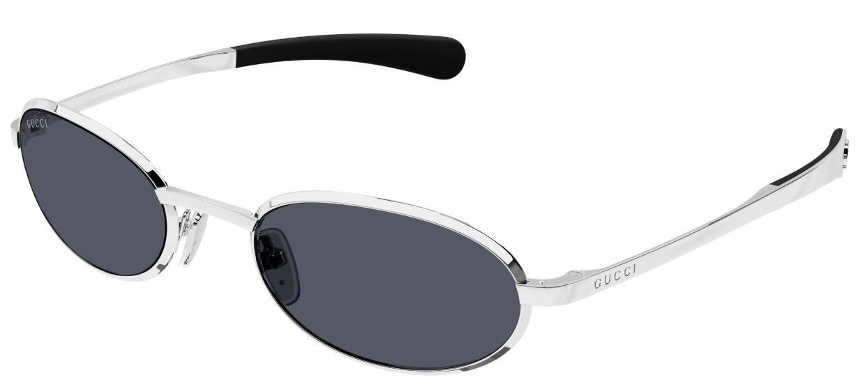 Gafas de Sol Gucci Institutional Logo GG1942S
