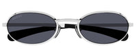 Gafas de Sol Gucci Institutional Logo GG1942S