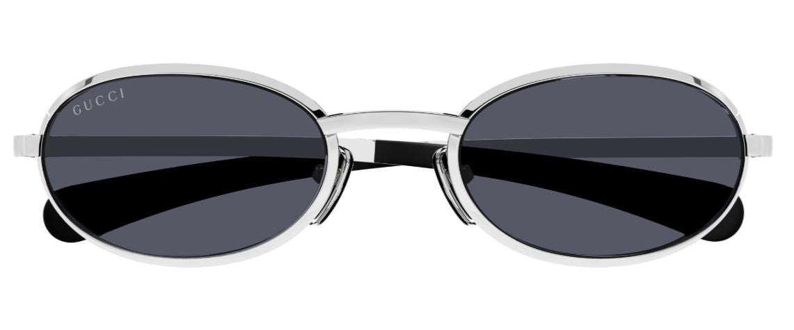 Gafas de Sol Gucci Institutional Logo GG1942S