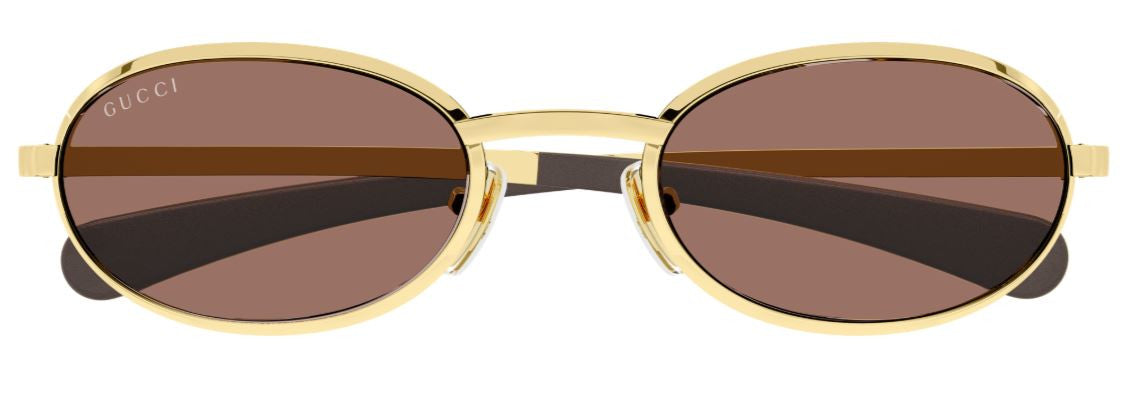 Gafas de Sol Gucci Institutional Logo GG1942S