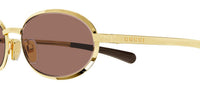 Gafas de Sol Gucci Institutional Logo GG1942S