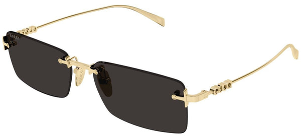 Gucci GG Logo GG1941S Sunglasses