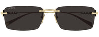 Lunettes de Soleil Gucci GG Logo GG1941S