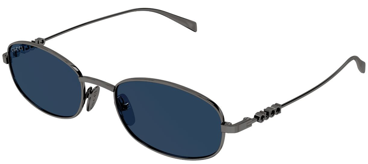 Óculos de Sol Gucci GG1940S