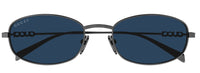 Óculos de Sol Gucci GG1940S