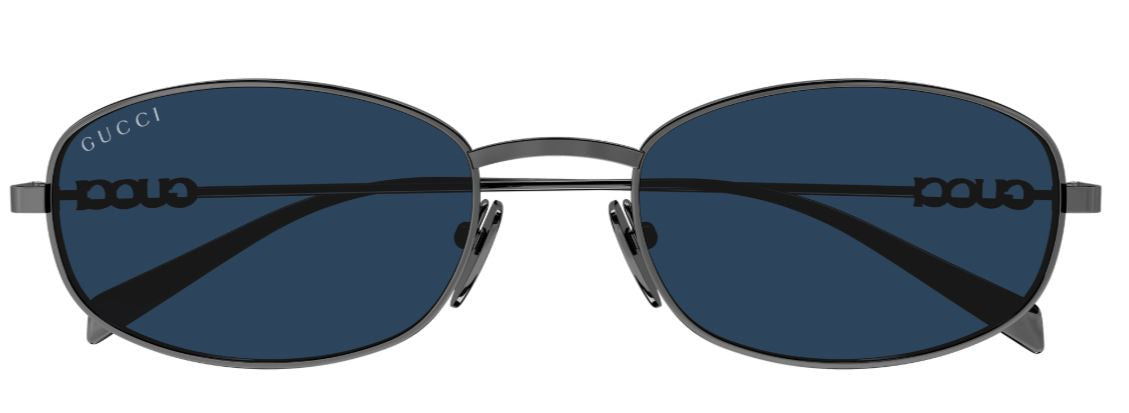 Óculos de Sol Gucci GG1940S