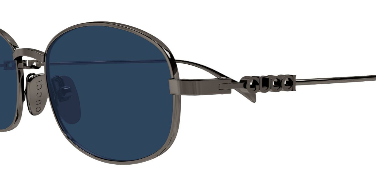 Óculos de Sol Gucci GG1940S