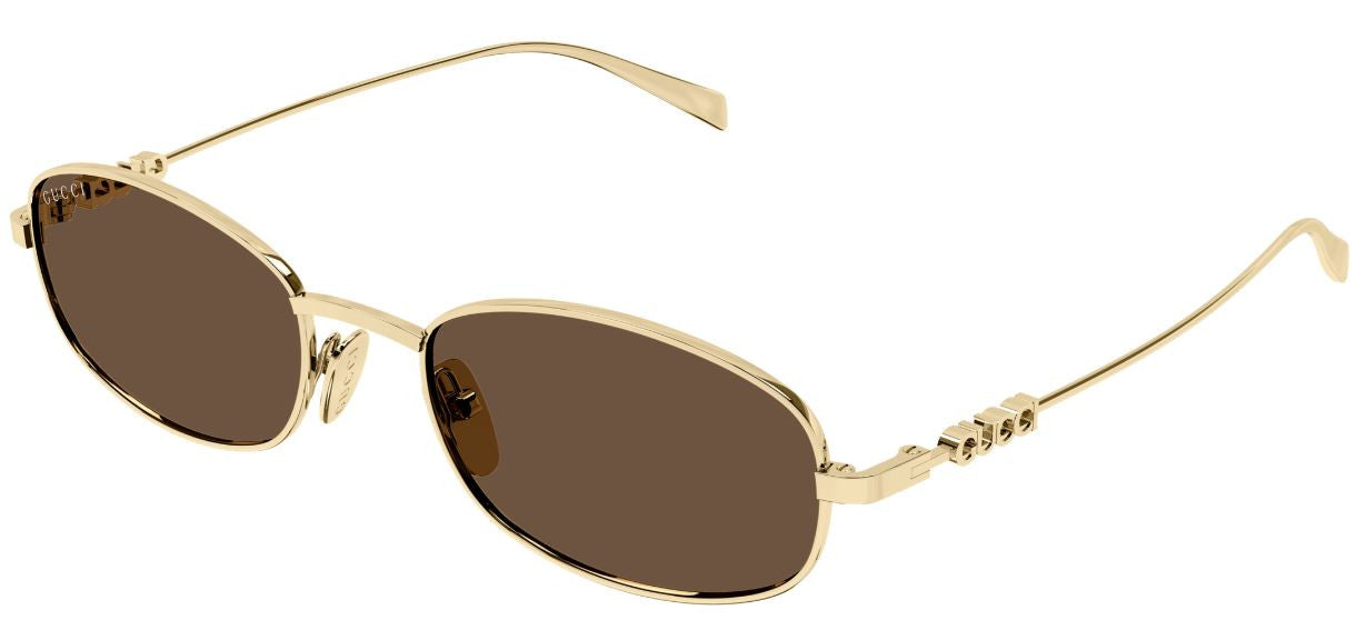 Óculos de Sol Gucci GG1940S