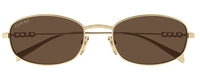 Óculos de Sol Gucci GG1940S