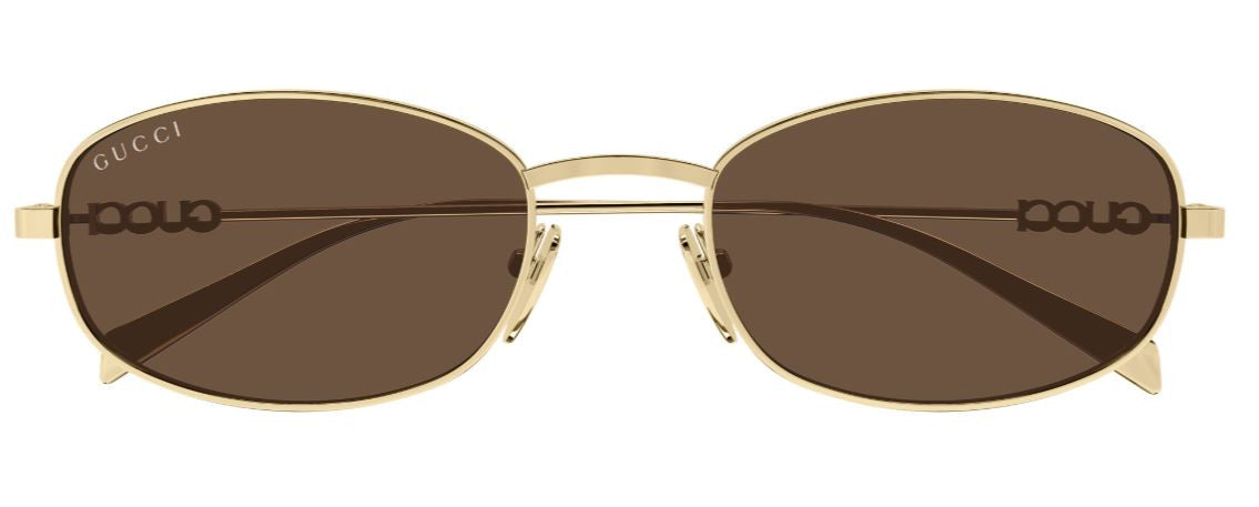 Óculos de Sol Gucci GG1940S