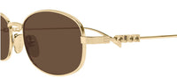 Óculos de Sol Gucci GG1940S