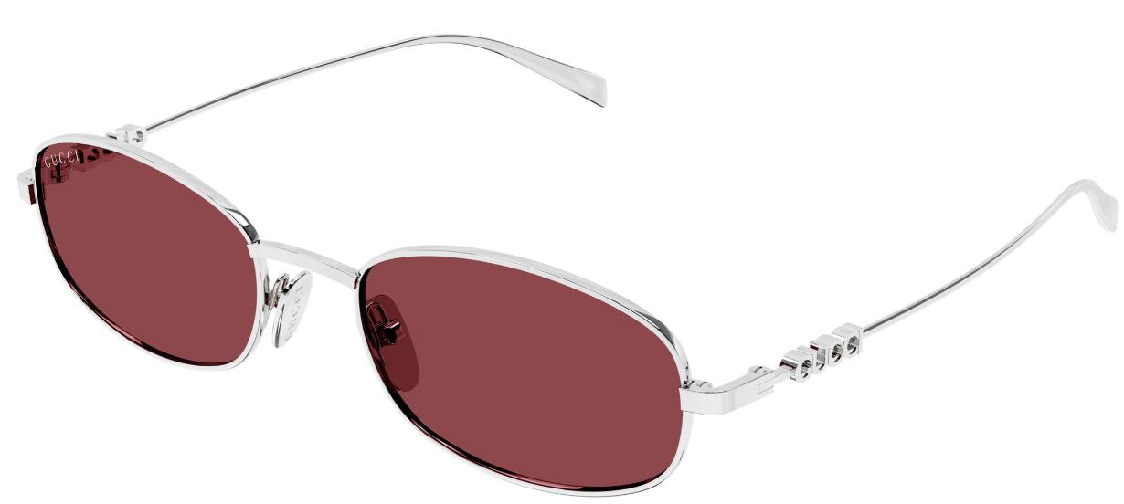 Óculos de Sol Gucci GG1940S