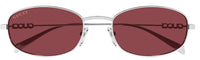 Óculos de Sol Gucci GG1940S