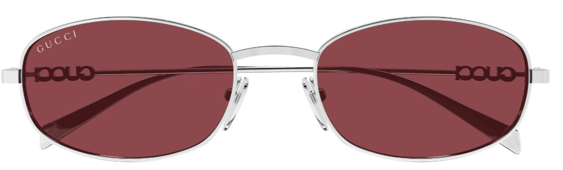 Óculos de Sol Gucci GG1940S