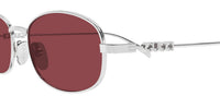 Óculos de Sol Gucci GG1940S