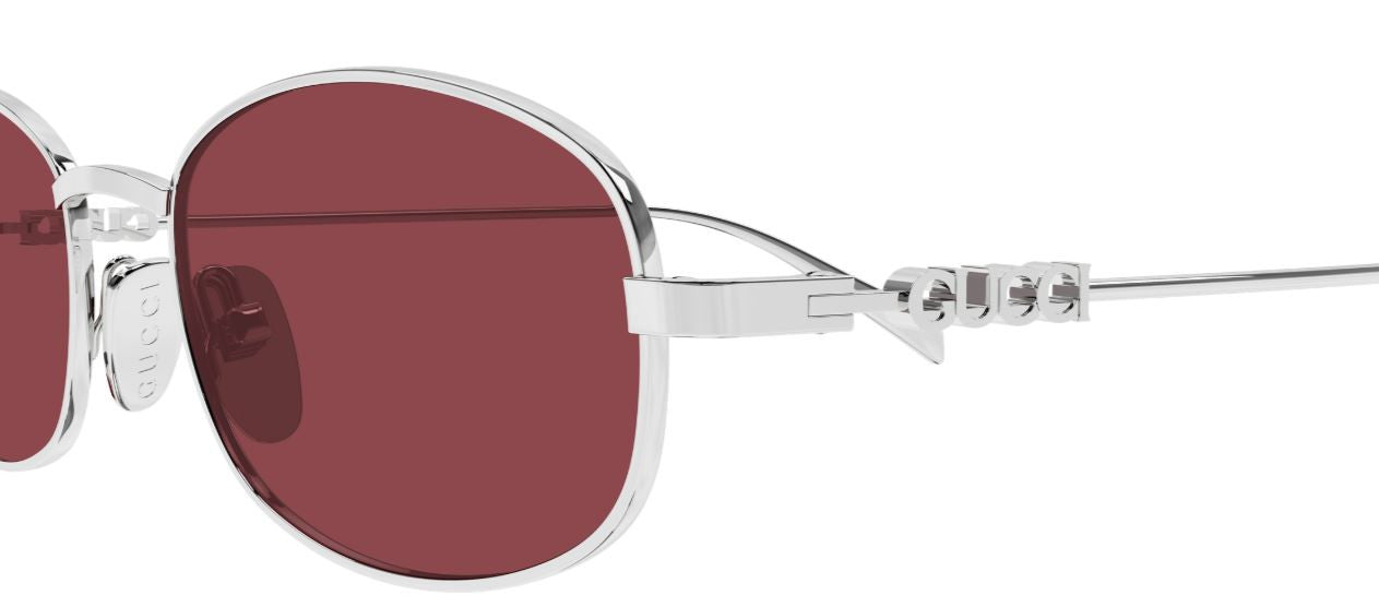 Óculos de Sol Gucci GG1940S