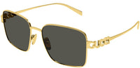 Óculos de Sol Gucci GG Logo GG1937S