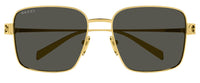 Óculos de Sol Gucci GG Logo GG1937S