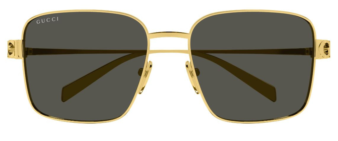 Óculos de Sol Gucci GG Logo GG1937S
