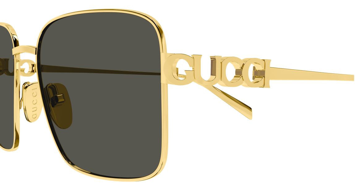 Óculos de Sol Gucci GG Logo GG1937S