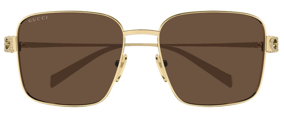 Óculos de Sol Gucci GG Logo GG1937S