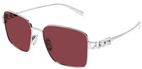 Óculos de Sol Gucci GG Logo GG1937S