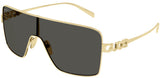 Gafas de Sol Gucci GG Logo GG1936S