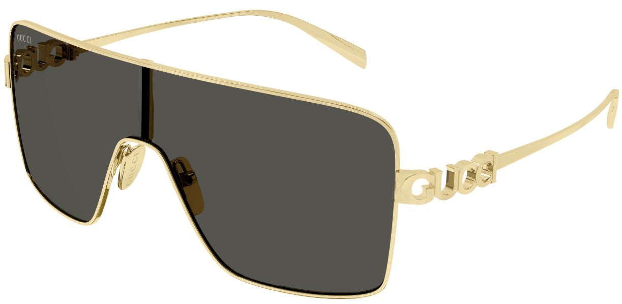 Gafas de Sol Gucci GG Logo GG1936S