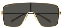 Gafas de Sol Gucci GG Logo GG1936S