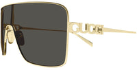 Gafas de Sol Gucci GG Logo GG1936S