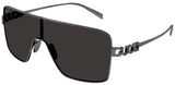 Gafas de Sol Gucci GG Logo GG1936S