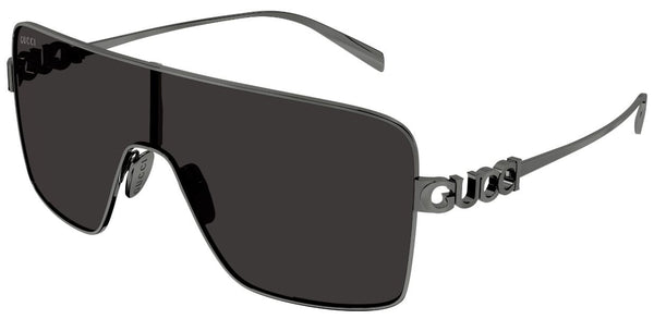 Lunettes de Soleil Gucci GG Logo GG1936S