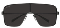 Gafas de Sol Gucci GG Logo GG1936S
