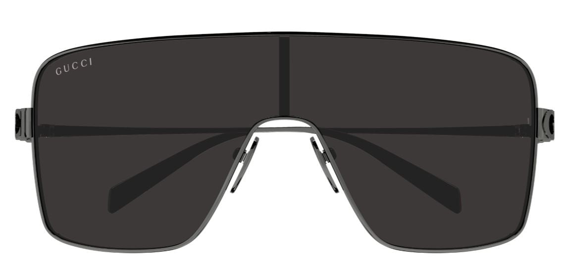 Gafas de Sol Gucci GG Logo GG1936S