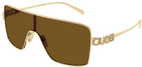 Gafas de Sol Gucci GG Logo GG1936S