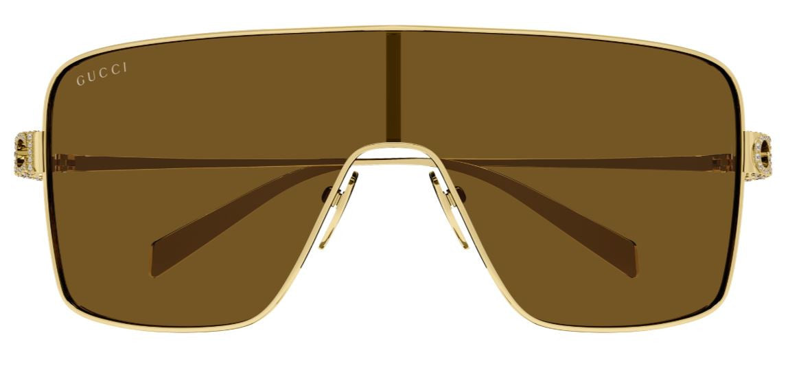 Gafas de Sol Gucci GG Logo GG1936S